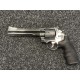 [2ND HAND] WIN GUN SMITH & WESSON 629 CLASSIC 6.5 HR - BLK CO2